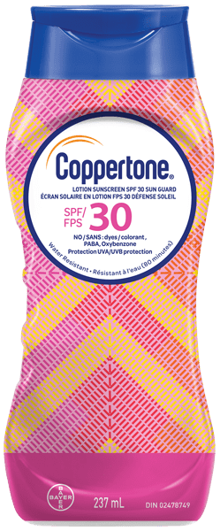 Copertone-ultraguard-Lotion